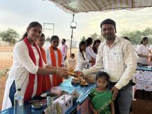 ANAND MELA 2026