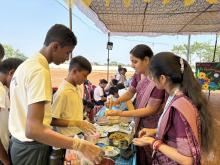 ANAND MELA 2026