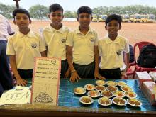 ANAND MELA 2026