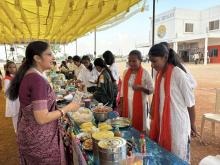 ANAND MELA 2026