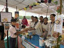 ANAND MELA 2026