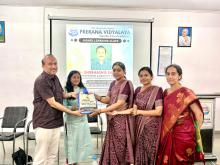 HLC- DR.SANYAL