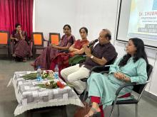 HLC- DR.SANYAL