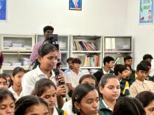 HLC- DR.SANYAL