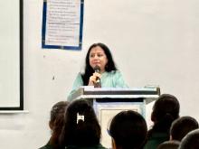 HLC- DR.SANYAL