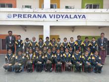 CLASS IMAGES