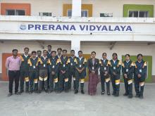 CLASS IMAGES