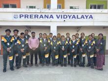 CLASS IMAGES