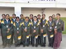 CLASS IMAGES