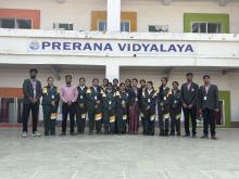 CLASS IMAGES