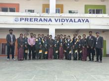 CLASS IMAGES