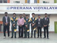 CLASS IMAGES