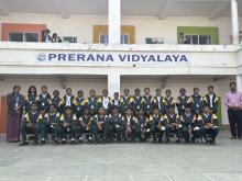 CLASS IMAGES