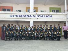 CLASS IMAGES