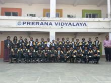 CLASS IMAGES