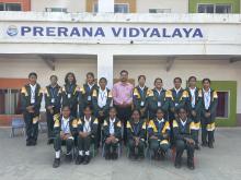 CLASS IMAGES