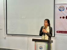 CAREER COUNSELLING