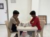 MANAV TEERTH HOSTEL