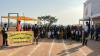 SPORTS DAY 2025
